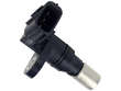 Manual Trans Speed Sensor