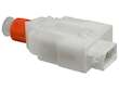 Clutch Pedal Position Switch