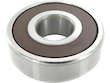 Alternator Bearing