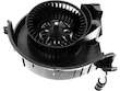 HVAC Blower Motor Assembly