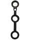 Spark Plug Cover Gasket