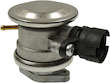 Diverter Valve