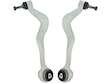 Control Arm and Ball Joint Assembly Set