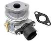 Secondary Air Injection Control Valve