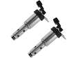 Variable Timing Solenoid Kit