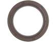 Timing Cover Gasket Set