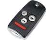 Remote Control Transmitter for Keyless Entry / Alarm System