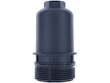 Engine Oil Filter Cap