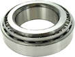 Axle Differential Bearing