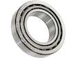 Wheel and Differential Bearing Kit