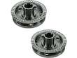 Wheel Hub Set