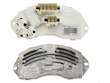 HVAC Blower Motor Control Module