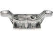 Differential Cover