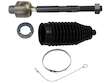 Tie Rod End Kit