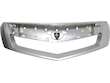Grille