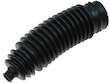 Rack and Pinion Bellow