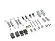 Disc Brake Caliper Hardware Kit