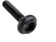 CV Joint Bolt