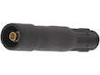Direct Ignition Coil Boot