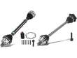 CV Axle Assembly Set