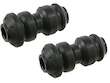 Control Arm Repair Kit