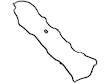 Valve Cover Gasket Set