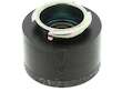 Radiator Cap Adapter