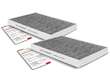 Cabin Air Filter Kit