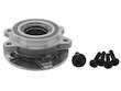 Axle Bearing and Hub Assembly Repair Kit