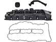 Engine Valve Cover Kit
