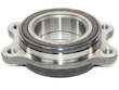 Wheel Bearing Assembly