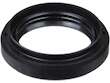 Axle Shaft Seal