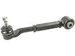 Lateral Link and Ball Joint Assembly