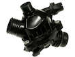 Thermostat Housing