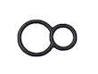 Variable Timing Spool Valve Filter Gasket