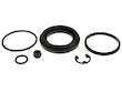 Disc Brake Caliper Seal Kit