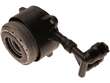 Clutch Slave Cylinder