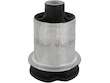 Axle Pivot Bushing