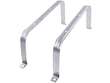 Fuel Tank Strap Set