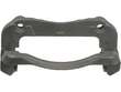 Brake Caliper Bracket