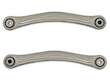 Control Arm Set