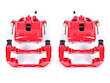 Brake Caliper Set