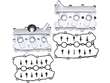 Engine Valve Cover Kit