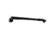 PCV Hose