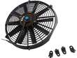 Auxiliary Fan Assembly