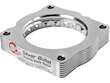 Throttle Body Spacer