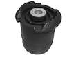 Axle Support Bushing