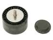 Drive Belt Idler Assembly