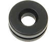 Valve Cover O-Ring