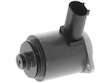Power Steering Control Valve